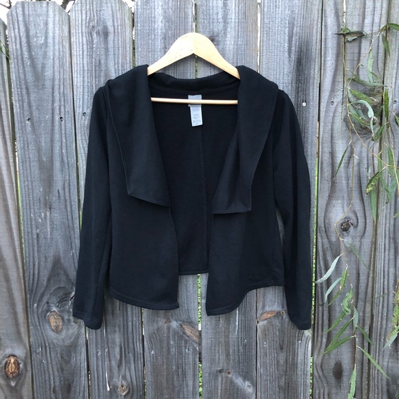 Lightweight Champion Jacket ❤️ - Picture 2 of 5